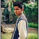 Profile Picture of Rickshay Boolauck (@rickshay23) on Instagram