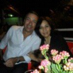 Profile Picture of Edna Celso Santos Migani (@edna_msantos) on Instagram