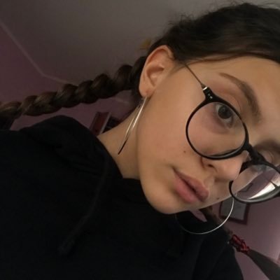 Profile Picture of 𝓂𝒶𝓇𝑔𝑜 (@HopeWoooorrld) on Twitter