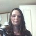 Profile Picture of Jennie Marie Mcroberts (@alyssa.mcroberts.18) on Facebook