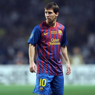 Profile Picture of Adam Barçalona (@Adam-Bar&) on Facebook