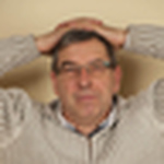 Profile Picture of Michel Verrier (@michel_claude) on Flickr