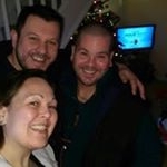 Profile Picture of Craig Neale (@craiganeale) on Instagram