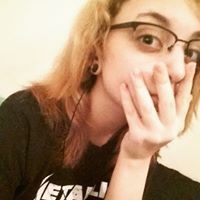 Profile Picture of Noel Grove (@noel-grove) on Quora