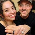 Profile Picture of Jessica Carrasquillo (@jessicar5377) on Instagram