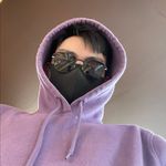 Profile Picture of Kim De Leon (@deleonkim_) on Instagram