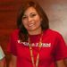 Profile Picture of Hannah Hulett (@hannah_hulett) on Pinterest