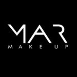 Profile Picture of Manuela Arbeláez R (@mmar_makeup) on Instagram