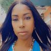 Profile Picture of SheilaStorm973 (@sheilastorm973) on Tiktok