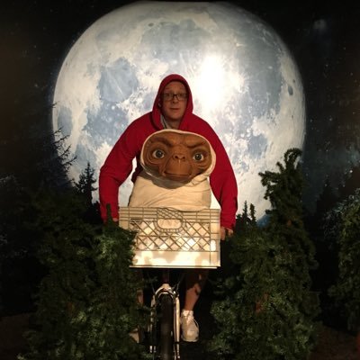 Profile Picture of Mark Rye (@ryemarkrye) on Twitter