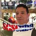 Profile Picture of Rolando Borrego (@rolando.borrego.35) on Facebook