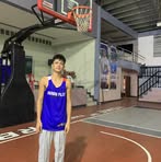 Profile Picture of Arnold Toylo (@arnold.toylo.92) on Facebook