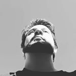 Profile Picture of Felipe Souza (@felipesoh) on Instagram