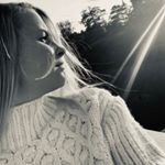 Profile Picture of Ida Hansen (@idahansen11) on Instagram