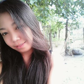 Profile Photo of Kyla Kyle Cemino Belaong (PalanggaQho) (@kyla.belaong) on Facebook