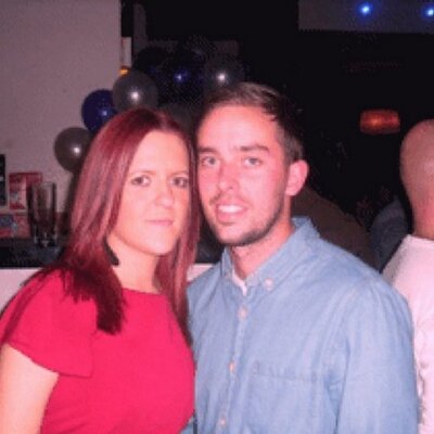 Profile Picture of Steven Pepper (@pepper198) on Twitter