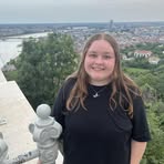 Profile Picture of Christina Back (@christina.back.16) on Facebook
