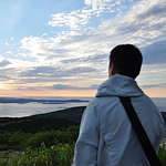 Profile Picture of benjamin.choi (@benjamin.choi) on Flickr