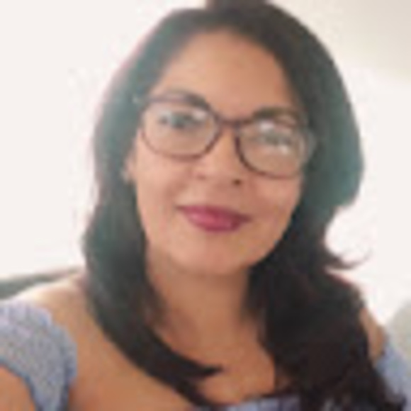 Profile Picture of Shirley Mayorga (@smayorga815) on Poshmark