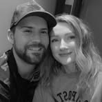 Profile Picture of Nick Bilodeau (@Nick-Bilodeau) on Facebook