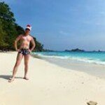 Profile Picture of Andrew Kuznetsov (@andrew_silverghost) on Instagram