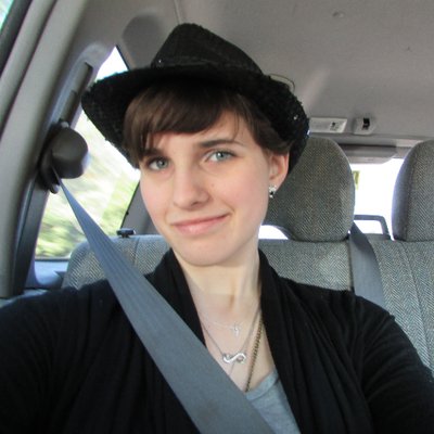 Profile Picture of Life (@CindyMummert) on Twitter