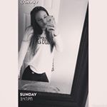 Profile Picture of alicia_shaw01 (@alicia_shaw01) on Instagram