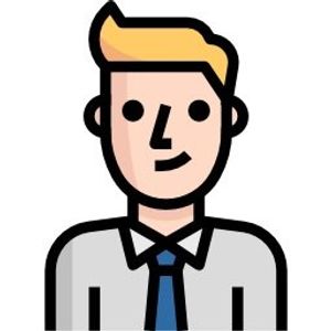 Profile Picture of Richard Murray (@willyrewardsolution) on Myspace