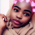 Profile Picture of Zakiya Abdallah (@zakiya.abdallah) on Instagram