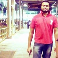 Profile Picture of Jason Kenneth (@jason-kenneth) on Quora