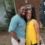 Kevin Amilcar - Instagram Profile Picture of Kevin Amilcar (@kamilcar) on Instagram