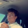 Profile Picture of Jonathan Covill (@jonathancovill) on Tiktok