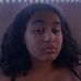 Profile Picture of Octavia Calhoun (@Octavia-Calhoun) on Facebook