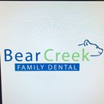 Profile Picture of Greg Bauer (@gbauer86) on Instagram