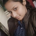 Profile Picture of harbhajan singh (@harbhajansinghpanipat) on Instagram