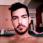 Profile Picture of Alexander (@alexakos_90) on Instagram