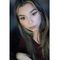 Profile Picture of Tatianna Breceda (@tatianna.breceda) on Facebook