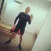 Profile Picture of brian formosa (@bformosa0076) on Pinterest