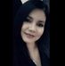 Profile Picture of Laura Gastelum (@laura.gastelum.501) on Facebook