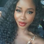 Profile Picture of Lisa Jones (@namastemama3) on Instagram
