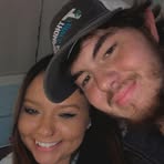 Profile Picture of Johnathan Dryer (@johnathan.dryer.5) on Facebook