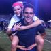 Profile Picture of Austin Trainor (@ajtrainman1498) on Pinterest