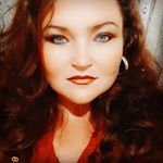 Profile Picture of Tamara Wilder (@t.a.m.artwork_australia) on Instagram