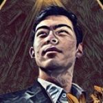 Jacob Friedman - Instagram Profile Picture of Jacob Friedman (@jacob_friedough) on Instagram