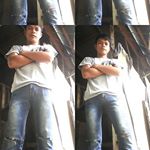 Profile Picture of Roland Tabanao (@tabanaoroland) on Instagram