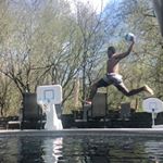 Profile Picture of Josh Burks (@joshhburks) on Instagram