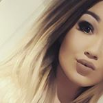 Profile Picture of Anna Jarosz (@xanczi) on Instagram