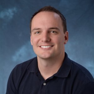 Profile Picture of Joe Grim (@JoeCGrim) on Twitter