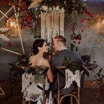 Profile Picture of CW & Juné Muller (@meetthemullers) on Instagram