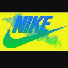 Profile Picture of Cesar Ruvalcaba (@CesarRuvalcab19) on Twitter